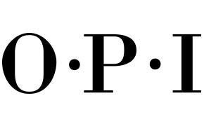logo-OPI