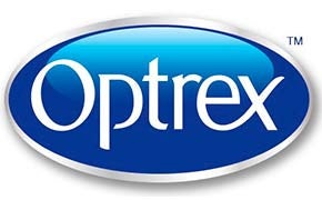 logo-OPTREX