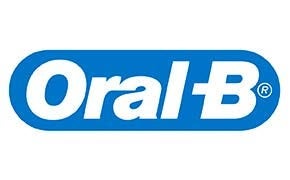 logo-ORAL B