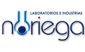 logo-ORB'Y