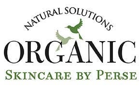 logo-ORGANIC