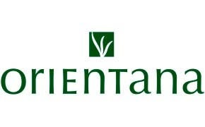 logo-ORIENTANA