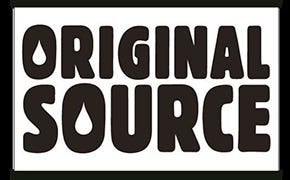 logo-ORIGINAL SOURCE