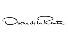 logo-OSCAR DE LA RENTA