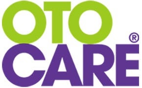 logo-OTO CARE