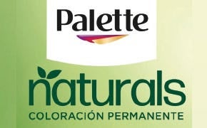 logo-PALETTE NATURALS