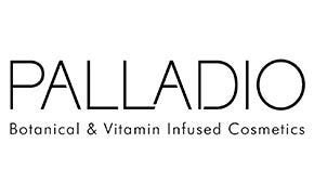 logo-PALLADIO