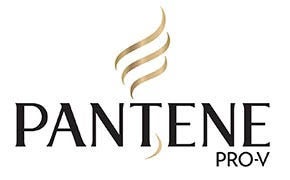 logo-PANTENE