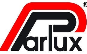 logo-PARLUX
