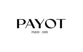 logo-PAYOT
