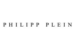 logo-PHILIPP PLEIN