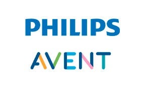 logo-PHILIPS AVENT