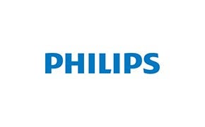 logo-PHILIPS
