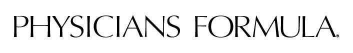 logo-PHYSICIANS FORMULA