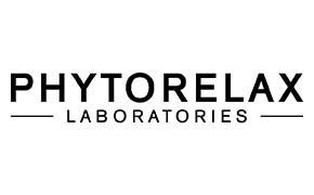 logo-Phytorelax