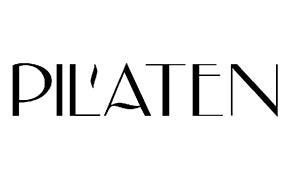 logo-PIL'ATEN