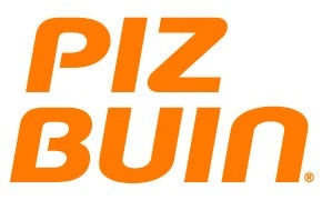 logo-PIZ BUIN