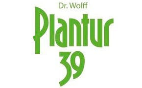 logo-PLANTUR