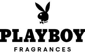 logo-PLAYBOY