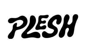 logo-PLESH
