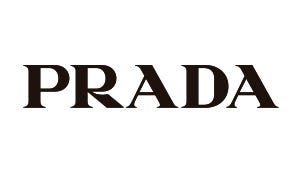 logo-PRADA