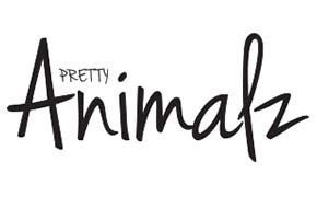 logo-PRETTY ANIMALZ