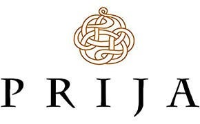 logo-PRIJA