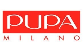 logo-PUPA