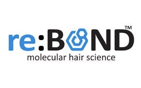 logo-REBOND