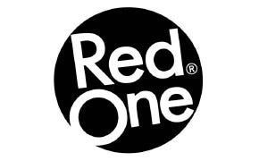 logo-RED ONE