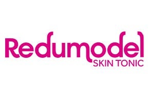logo-REDUMODEL