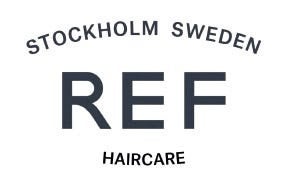 logo-REF STOCKHOLM