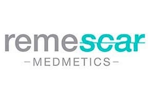 logo-REMESCAR