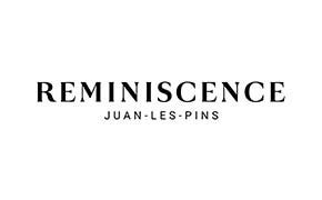 logo-REMINISCENCE