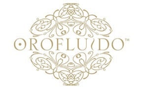 logo-REVLON OROFLUIDO