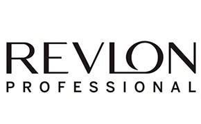 logo-REVLON PROFESSIONAL