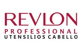 logo-REVLON UTENSILIOS CABELLO