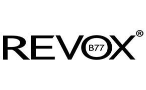 logo-REVOX