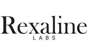 logo-REXALINE