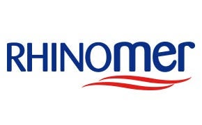 logo-RHINOMER