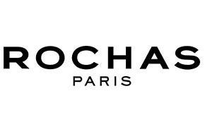 logo-ROCHAS