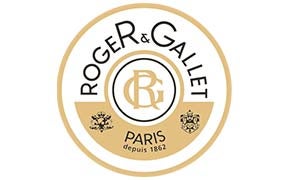 logo-ROGER & GALLET
