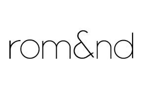 logo-ROM&ND