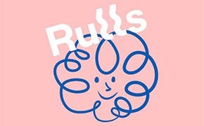 logo-RULLS