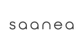 logo-SAANEA
