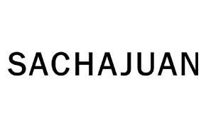 logo-SACHAJUAN
