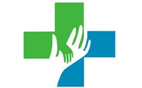 logo-SAFE HANDS