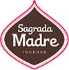logo-SAGRADA MADRE