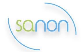 logo-SANON