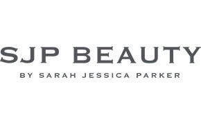 logo-SARAH JESSICA PARKER